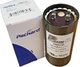 Packard PRMJ130 Motor Start Capacitor 130-158 MFD, 330Vac