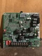 Carrier Bryant CEPL130456-01 Furnace Control Circuit Board HK42FZ022 Tested!