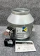 Fantech 49837 FKD 8XL Inline Centrifugal Fan 8" Inch Duct 120V, 836 CFM Fantech 49837 FKD 8XL Inline Centrifugal Fan 8" Inch Duct 120V, 836 CFM