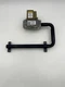 Honeywell 100365-01 VR8205S2379 Single Stage Natural Gas Valve 24V 50/60Hz Honeywell 100365-01 VR8205S2379 Single Stage Natural Gas Valve 24V 50/60Hz
