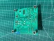 Goodman PCBDM101S Heat Pump Defrost Timer Control Board AZ190502 | AR1772