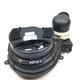 Carrier Bryant HR46GH001 OEM Inducer Motor Assembly 81104124 120 VAC used #MF463