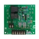 ICM271 Fan Blower Control Board for Carrier Bryant Direct Replacement ICM271