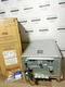 Rinnai Solo Boiler 120K BTU Htg IP120S Nat Gas/Propane (B-6 #1586) Rinnai Solo Boiler 120K BTU Htg IP120S Nat Gas/Propane (B-6 #1586)