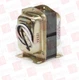 HONEYWELL AT72D1683 / AT72D1683 (USED)
