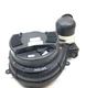 Carrier Bryant HR46GH001 OEM Inducer Motor Assembly 81104124 120 VAC used #MD109