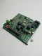 Carrier Bryant HK42FZ022 control board CEPL130456-01 CEBD430456-10A