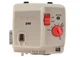 SP20296 | AP15712A | WV4262E1107 | Rheem Gas Control Service Part Kit SP20296 | AP15712A | WV4262E1107 | Rheem Gas Control Service Part Kit