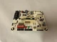 Nordyne 624756  Control Board AZ102828 | Wm934