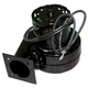 Fasco A151 Draft Inducer 1/50 HP 230 VAC 3000 RPM
