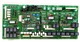 LENNOX A55 M1-6 34M52 Furnace Control Circuit Board 49L5501 81L75 used #D713A