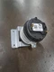 Honeywell BA20118 Dual Pressure Switch 18M6301 used