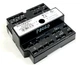 Honeywell W7212A1009 Economizer Logic Module Control used #P866D