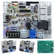 920915 Furnace Control Board - Direct Replacement for Nordyne 624742 &... 