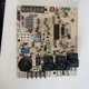 62-24140-04 Rheem Ruud 1028-83-9284B Control Circuit Board 1028-928A    1-5 