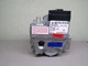 ROBERTSHAW-GRAYSON 7F4D5B030 7200-1PER FURNACE GAS VALVE NOS