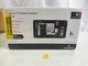 White Rodgers 21M51U-843 Furnace Board Control Kit Emerson