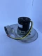 Fasco Furnace Inducer Motor AND FAN 702110580 TYPE U21B Fasco Furnace Inducer Motor AND FAN 702110580 TYPE U21B