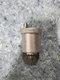 Rinnai 807000024 E/M/Q-Series Boiler Chrome De-Aerator E50 E60 E75 E85 E110 Q130 Rinnai 807000024 E/M/Q-Series Boiler Chrome De-Aerator E50 E60 E75 E85 E110 Q130