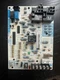 1172550 - ICP Furnace Control Circuit Board - Heil/Comfort Maker/Tempstar/ICP