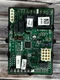 HONEYWELL S9200U Universal Hot Surface Ignition Integrate Furnace Control HONEYWELL S9200U Universal Hot Surface Ignition Integrate Furnace Control