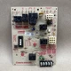 🔥🔥 Lennox SureLight Circuit Control Board 56L8301 24L8501  50A62-121-06 B11