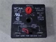 ICM VPS00C2X600 Delay on Break Timer ICM203 ICM VPS00C2X600 Delay on Break Timer ICM203