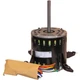 CARRIER HC43TQ134 MOTOR 1/2HP 115V 1075RPM 4SPD Industrial HVAC