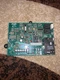 Carrier Bryant Payne Furnace Control BoardICM282A PCB1018-4 SPCB-2 #LR30320