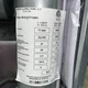 Intertherm/Miller MG1E-077F1ABM2 is 80% AFUE, 77,000 BTU Furnace **PARTS ONLY**