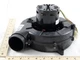 Trane BLW0879 3Phase Draft Inducer Assembly 3Phase Draft Inducer Assembly Trane BLW0879 3Phase Draft Inducer Assembly 3Phase Draft Inducer Assembly