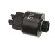 805000058 Rinnai P1 Water Pressure Sensor Genuine OEM RIN805000058