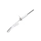 White Rodgers 07 68A843S1 Nitride Ignitor