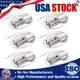 For Frigidaire Whirlpool Maytag 5303935066 Set of 6 Gas Oven Ignitor Replacement For Frigidaire Whirlpool Maytag 5303935066 Set of 6 Gas Oven Ignitor Replacement