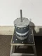 1 Horse Power Blower Motor Used  Genteq ECM 3.0  (5SME39SXL3008A)