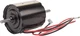 37697 Hydro Flame Motor