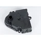 15-72139 AC Delco HVAC Mode Door Actuator New for Chevy Suburban Chevrolet C1500