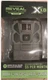 New in Box Tactacam Reveal X 3.0 Cellular Trail Camera RV-TC-XGEN3 New in Box Tactacam Reveal X 3.0 Cellular Trail Camera RV-TC-XGEN3