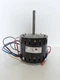 ZHONGSHAN BROAD-OCEAN Y7S623E063 0131M00297 Blower Motor 208-230V 3/4HP