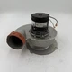 Rheem Ruud 70-101087-01 Fasco 7021-11559 Furnace Draft Inducer Tested #D1-25
