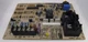 Carrier Furnace Control Board HK42FZ034 / CEPL131012-01 / CEBD431012-01A HVAC