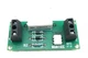 Nortec 1475919 Circuit Board used #D262 Nortec 1475919 Circuit Board used #D262