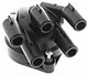 Standard Motor Products JH216 Distributor Cap Standard Motor Products JH216 Distributor Cap