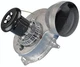 ICP 1014529 COMBUSTION BLOWER  