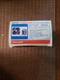 Honeywell Multi-Mount Control Curcuit Transfomer- Class 2 AT72D-1683 NOS 