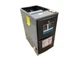 GE NF97D070M3B 66,000 BTU Modulating Downflow ECM Var Spd Furnace 97% CFM: 1118