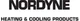 NORDYNE 626449R L250-25 LIMIT c L250-25 LIMIT c NORDYNE 626449R L250-25 LIMIT c L250-25 LIMIT c