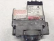 ROBERTSHAW 7A7-A1B-001 FURNACE GAS VALVE 7200ER
