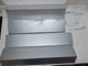 Goodman B81-514 DFK-21 21" Downflow Coil Furnace Adapter
