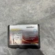 New Resideo S8910U3000 Universal Hot Surface Ignition Control Board Module